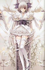 hentai on moregirls (2498)